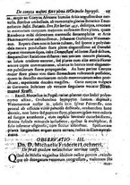 giornale/PUV0126515/1719/unico/00000287