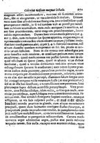 giornale/PUV0126515/1719/unico/00000303