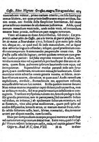 giornale/PUV0126515/1719/unico/00000305