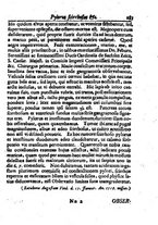 giornale/PUV0126515/1719/unico/00000315