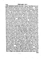 giornale/PUV0126515/1719/unico/00000356