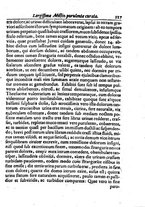 giornale/PUV0126515/1719/unico/00000359