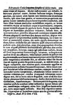 giornale/PUV0126515/1719/unico/00000361