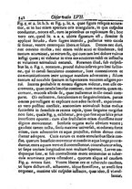 giornale/PUV0126515/1719/unico/00000376