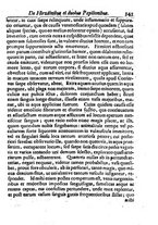 giornale/PUV0126515/1719/unico/00000377