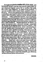 giornale/PUV0126515/1719/unico/00000411