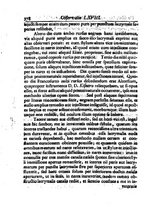 giornale/PUV0126515/1719/unico/00000414