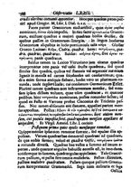 giornale/PUV0126515/1719/unico/00000426