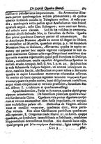 giornale/PUV0126515/1719/unico/00000427