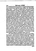 giornale/PUV0126515/1719/unico/00000446