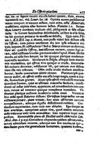 giornale/PUV0126515/1719/unico/00000495