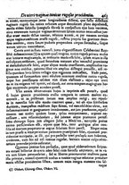 giornale/PUV0126515/1719/unico/00000503