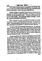 giornale/PUV0126515/1719/unico/00000518