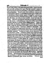 giornale/PUV0126515/1719/unico/00000522