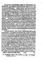 giornale/PUV0126515/1719/unico/00000523