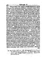 giornale/PUV0126515/1719/unico/00000524