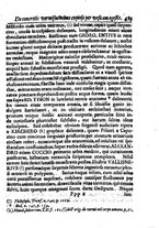 giornale/PUV0126515/1719/unico/00000525