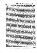 giornale/PUV0126515/1719/unico/00000526