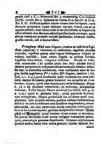 giornale/PUV0126515/1719/unico/00000538