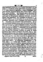 giornale/PUV0126515/1719/unico/00000539