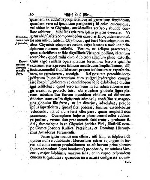 Academiae Caesareo-Leopoldinae naturae curiosorum ephemerides, sive Observationum medico.phisicarum ...