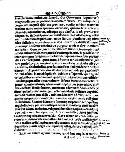 Academiae Caesareo-Leopoldinae naturae curiosorum ephemerides, sive Observationum medico.phisicarum ...