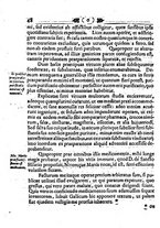 giornale/PUV0126515/1719/unico/00000580