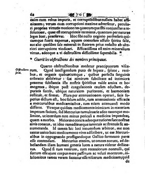 Academiae Caesareo-Leopoldinae naturae curiosorum ephemerides, sive Observationum medico.phisicarum ...