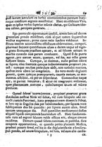 giornale/PUV0126515/1719/unico/00000601