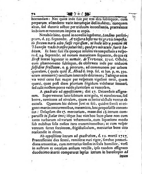 Academiae Caesareo-Leopoldinae naturae curiosorum ephemerides, sive Observationum medico.phisicarum ...