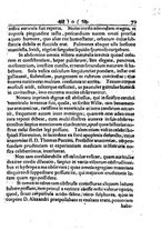 giornale/PUV0126515/1719/unico/00000611