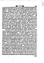 giornale/PUV0126515/1719/unico/00000671