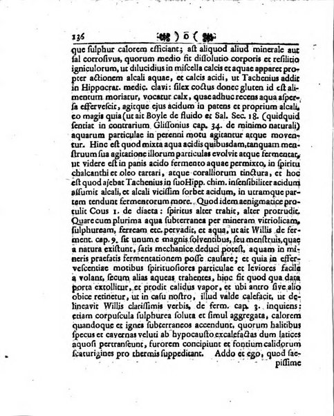 Academiae Caesareo-Leopoldinae naturae curiosorum ephemerides, sive Observationum medico.phisicarum ...