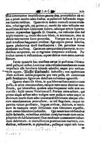 giornale/PUV0126515/1719/unico/00000687