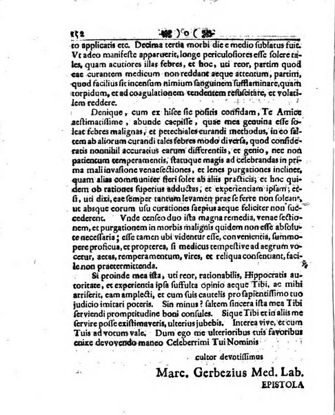 Academiae Caesareo-Leopoldinae naturae curiosorum ephemerides, sive Observationum medico.phisicarum ...