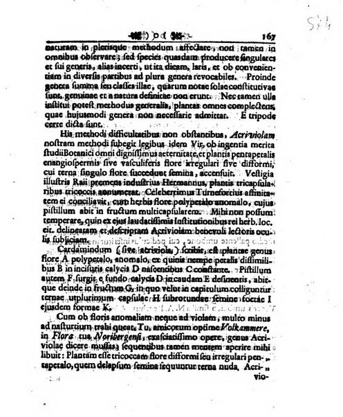 Academiae Caesareo-Leopoldinae naturae curiosorum ephemerides, sive Observationum medico.phisicarum ...