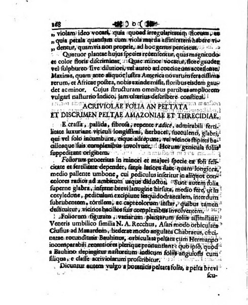 Academiae Caesareo-Leopoldinae naturae curiosorum ephemerides, sive Observationum medico.phisicarum ...