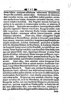 giornale/PUV0126515/1719/unico/00000735