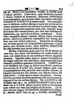 giornale/PUV0126515/1719/unico/00000751