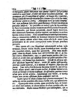 giornale/PUV0126515/1719/unico/00000760