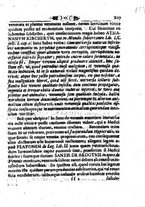 giornale/PUV0126515/1719/unico/00000763