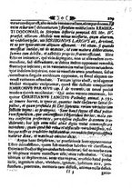 giornale/PUV0126515/1719/unico/00000765