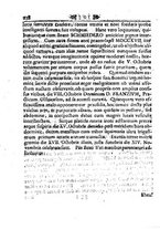 giornale/PUV0126515/1719/unico/00000774