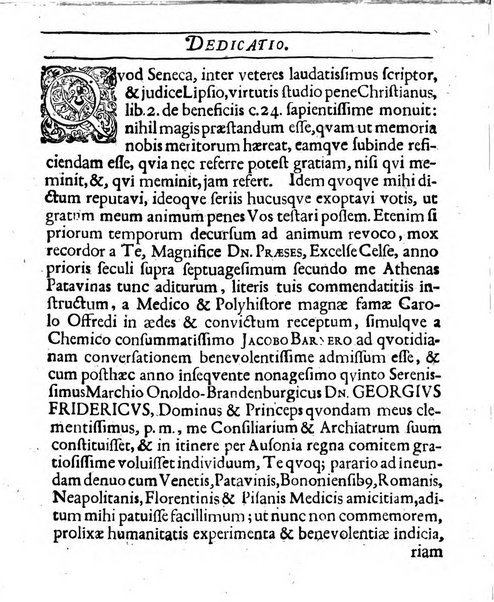 Academiae Caesareo-Leopoldinae naturae curiosorum ephemerides, sive Observationum medico.phisicarum ...