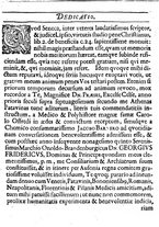 giornale/PUV0126515/1722/unico/00000016