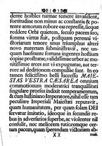 giornale/PUV0126515/1722/unico/00000025