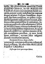 giornale/PUV0126515/1722/unico/00000028