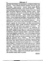 giornale/PUV0126515/1722/unico/00000034