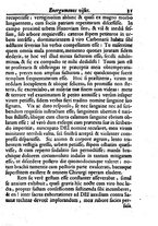 giornale/PUV0126515/1722/unico/00000063