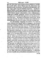 giornale/PUV0126515/1722/unico/00000064